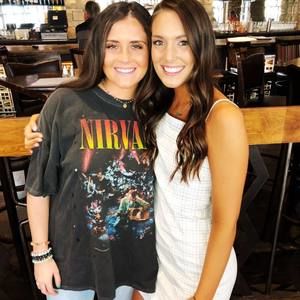 Meet your Posher, Molly